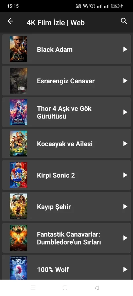 inat box apk indir