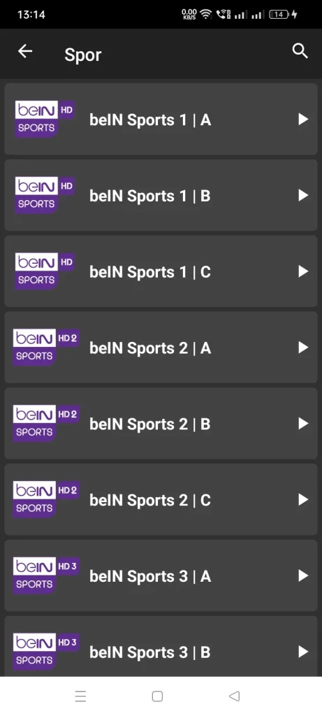 inat box apk indir