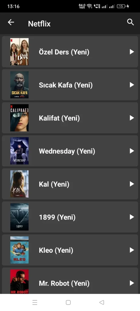 inat box apk indir