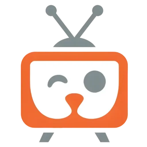 inat box apk indir 2025