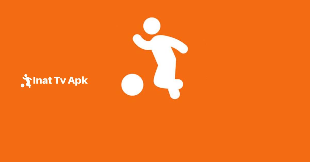inat box indir apk son sürüm