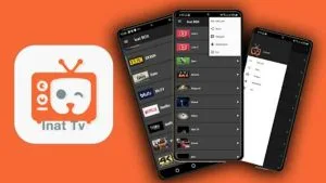 inat box apk downlaod