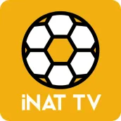 inat box plus