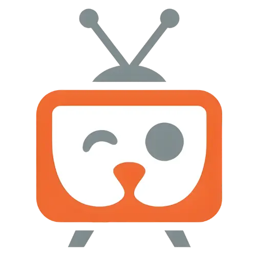 inat box apk indir