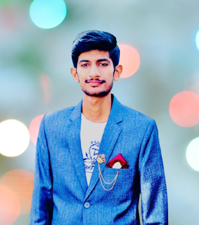 sohail abbas
