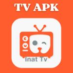 Inat Box APK Android
