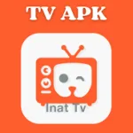 Inat Box APK Android
