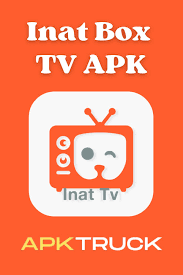 inat box