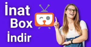 inat box pro