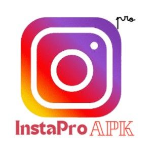 insta pro apk download
