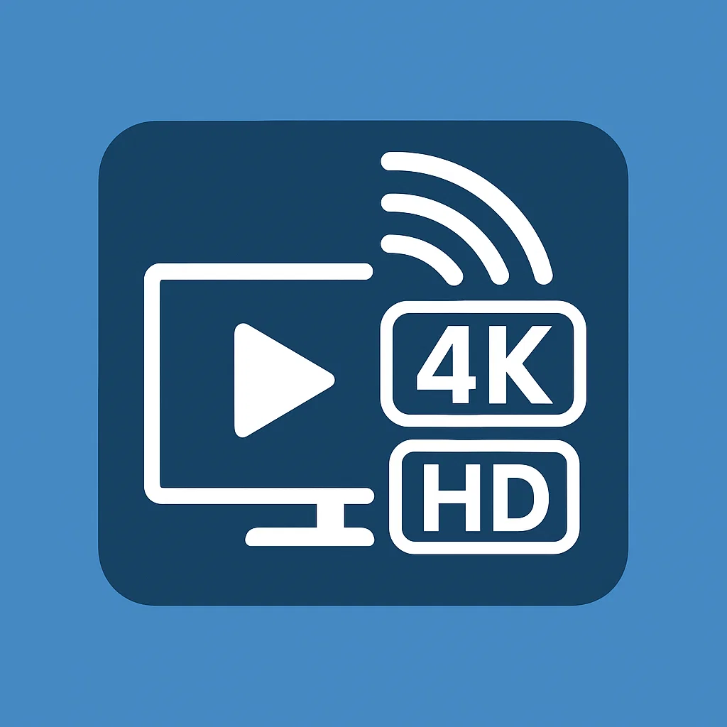 inat box tv
