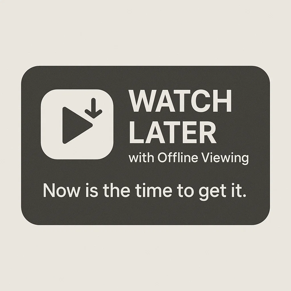 No ads APK app