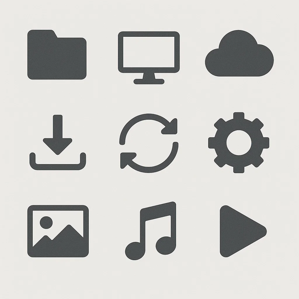 Inat Box APK Benefits