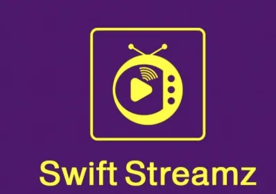 swift streamz
