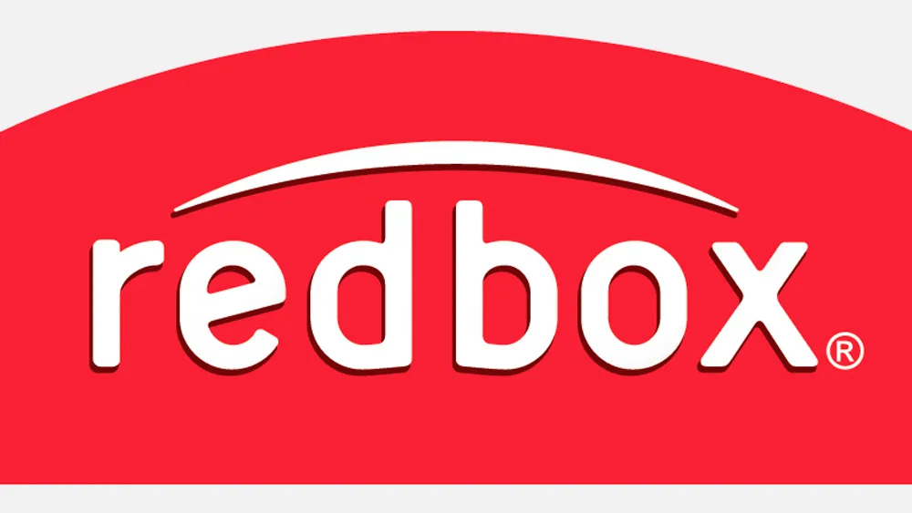 red box