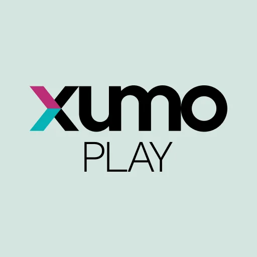 xumo