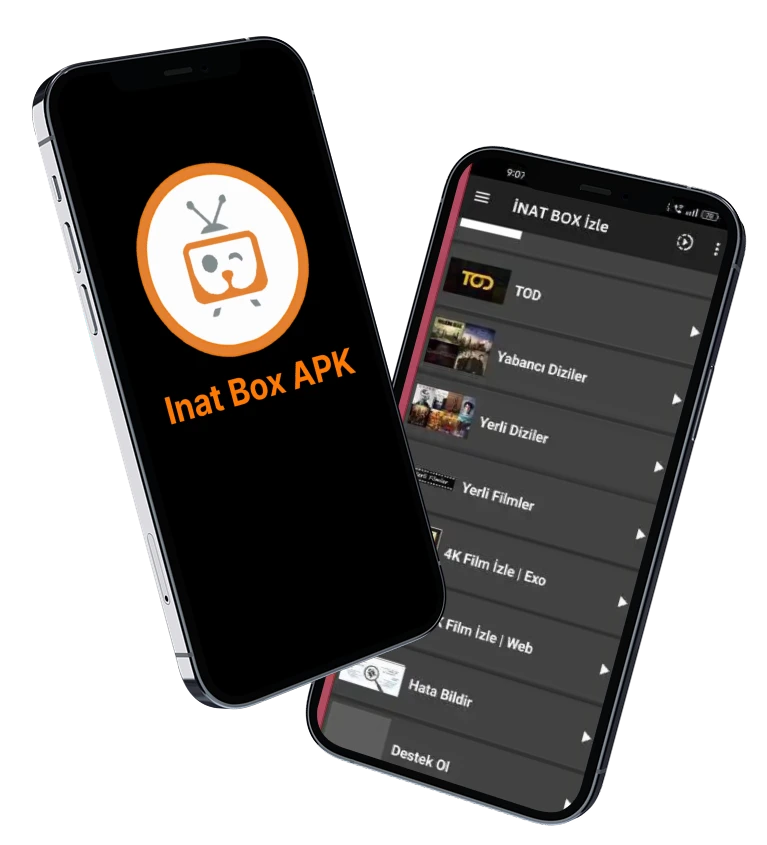inat box